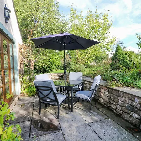 Sunny Hill 펜리스