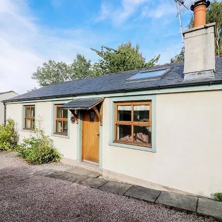 Sunny Hill Holiday home