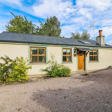 Sunny Hill Holiday home *