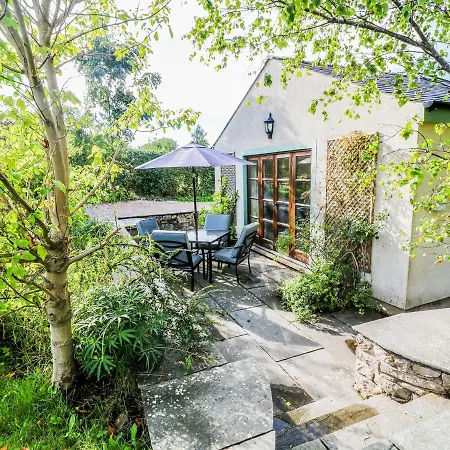 Sunny Hill Holiday home Penrith