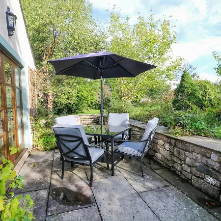 Holiday home Sunny Hill Penrith
