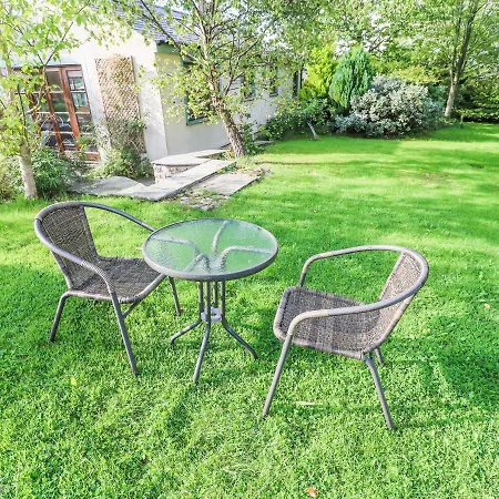 Sunny Hill Holiday home
