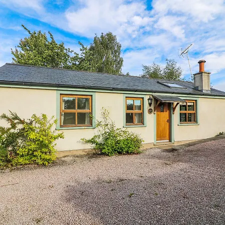 Holiday home Sunny Hill