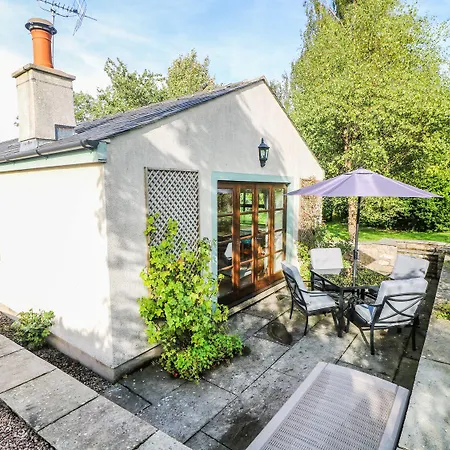 Sunny Hill Holiday home *