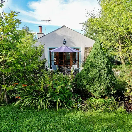 Sunny Hill Holiday home Penrith