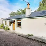 Sunny Hill Holiday home Penrith
