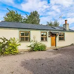 Holiday home Sunny Hill
