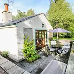 Sunny Hill Holiday home *