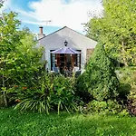 Sunny Hill Holiday home Penrith